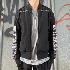 2025年最新】シーイー メンズ Gジャン・デニムジャケットの人気