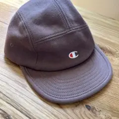 チャンピオン　キャップ　帽子　champion