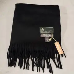 【最高級品】ロロピアーナ　マフラー　ビキューナ　ベビーカシミヤ　定価40万 楽天市場】Loro Piana ロロ・ピアーナ マフラー GRANDE UNITA