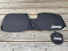 Item thumbnail for item ad7b6709-f478-488d-ab54-1dc384d0939e