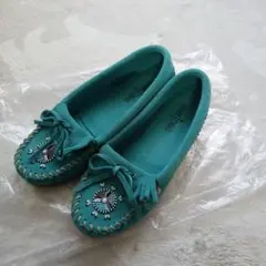 Item thumbnail for item 4eb0720b-2b79-4e82-8ba8-5288e3472cd8