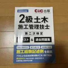 Item thumbnail for item 3c21dcbb-a20e-4f07-8599-63243f0d9127