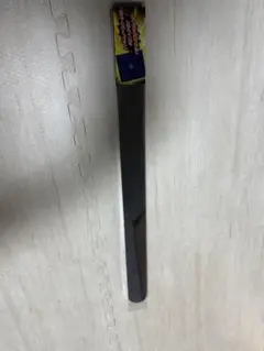 ポケモンカード　プレイマット　2人用サイズ
