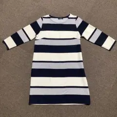 Item thumbnail for item 1e514a37-7e72-4dee-985d-9d022196329c