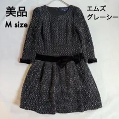 Item thumbnail for item c5325293-ee37-4426-abf1-8d5f510d3023
