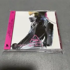 アート・デザイン・音楽 hide SINGLES JunkStory SINGLES ~ Junk Story | X Japan Wiki | Fandom