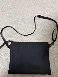 Item thumbnail for item 00dfbc0b-e0dc-474c-8f8a-a37ad2894b55