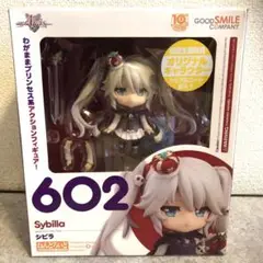 【値下げ】千年戦争アイギス シビラ 3Dクリスタル 千年戦争アイギス シビラ 3Dクリスタル