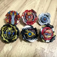 Item thumbnail for item d5ddd080-28be-44ba-84c8-f31a43931eb2