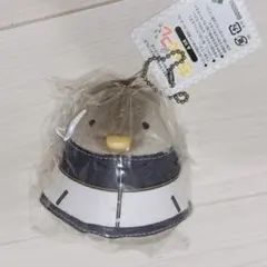 ちゅんコレ 刀剣乱舞 花丸 へし切長谷部 新品