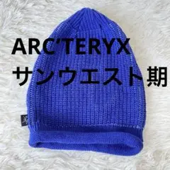 Item thumbnail for item dc1e37ea-44c8-456c-8a50-0832f019a82d