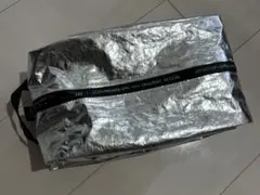 Item thumbnail for item 088703d7-2dad-4fec-bf6b-439407e4c1b1