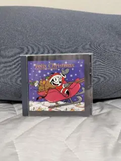 Item thumbnail for item d11d4b0f-656f-4b36-8645-9ba9e24faef3