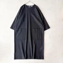 Item thumbnail for item a0e3aaf9-25df-4974-87c6-83fc88315d60