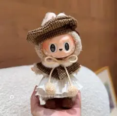 Item thumbnail for item 8182f8f4-68a5-410f-bdcd-4a80c05ba49c