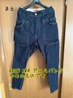 Item thumbnail for item a22820ab-e1fd-48c0-ab1c-3a1f023d04a3