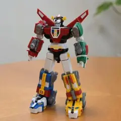 Item thumbnail for item 39f3d2e4-bf1d-4dbe-b5ae-831cffd32657