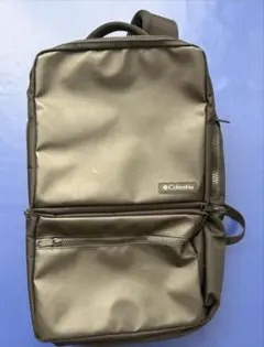 Columbia コロンビア　ビジネスバッグ　PU8198