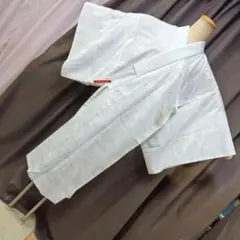 Item thumbnail for item fc70c31d-1f3d-4f9b-a9d8-b56ef2210d83