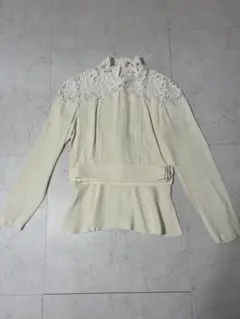 Item thumbnail for item f399d8f4-963b-4576-bc99-2db2ea3bec22