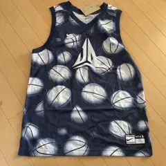 Item thumbnail for item 216c2123-8d86-4387-9cb3-938bfad2aa14