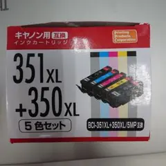 Item thumbnail for item a1b681c8-8c3d-4125-87de-fe89ef118a81