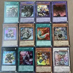 遊戯王OCG トレーディングカードセット　まとめ売り