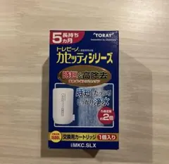 Item thumbnail for item 5f766595-d272-45fe-80b7-7f61ac420b11