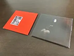 suuns 2枚セット
