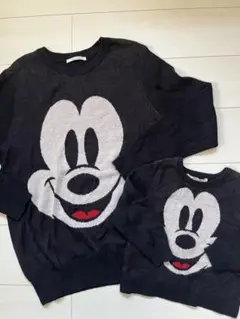 Item thumbnail for item c1d57140-e377-4f29-913c-b125c334412c