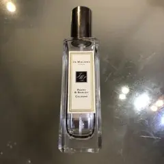 【ワンコインセール】ほぼ空瓶・Jo Malone LONDON 香水瓶 3Oml