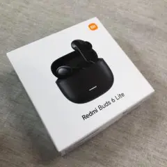 Item thumbnail for item 7f619707-38c4-42d3-996e-467bb8b13c49