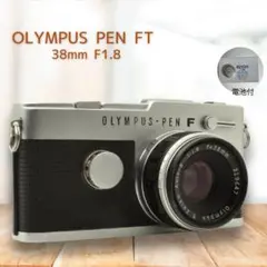 Item thumbnail for item d786912d-c63d-4da7-93f7-eaf6323f7016