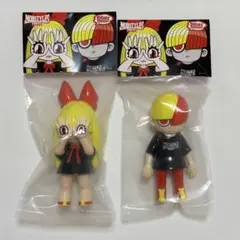 Item thumbnail for item f0ecfde4-1908-46b7-b747-681cb70be1fd