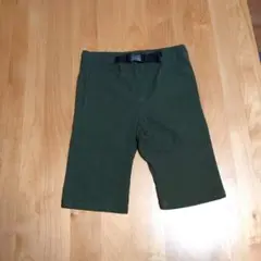 パンツ　140cm