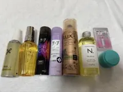 Item thumbnail for item ffef7142-b36d-4c96-83dd-bd37ef289649