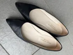 Item thumbnail for item 2f65033c-2bbf-4691-8816-f96bb376831b