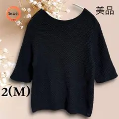 Item thumbnail for item 7d7258d4-344f-4c35-a285-58a9c91cd1b3