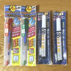 Item thumbnail for item 4d0d11a9-80ee-415a-b277-be92704b15c4