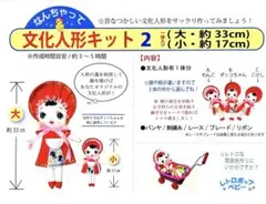 Item thumbnail for item 5d4c421d-6791-4ac4-ac6c-c3e038a5ef0a