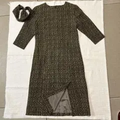 Item thumbnail for item 2abe7ed9-a0c4-4f4f-bc3d-8fe3df1289d4