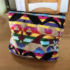 Item thumbnail for item df9e8483-7037-47ca-9ab6-38e0be11b9b2