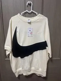 NIKE トップス