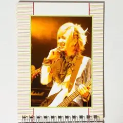 Item thumbnail for item 0b261652-e5d6-48e4-bac4-5c456ed4ae3e