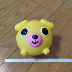 サンスマイル おしゃべりどうぶつボール イヌ
