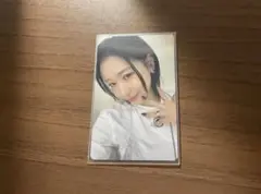 ME:I ミーアイ 笠原桃奈 MOMONA トレカ