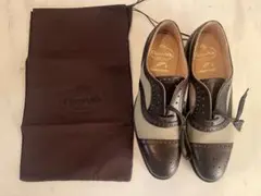Item thumbnail for item e0cd60c8-a1a5-4ea0-86d1-3656e984a9a1