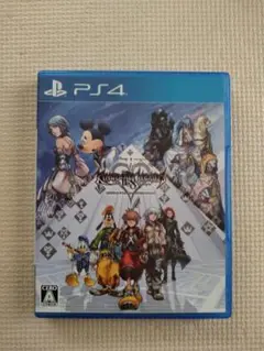 Item thumbnail for item 235134ee-94cc-4c12-b27a-ca1ed137ad5c