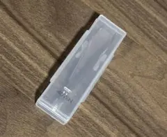 Item thumbnail for item 833d3240-d1b6-422f-aaff-1bdc0c0b24c0