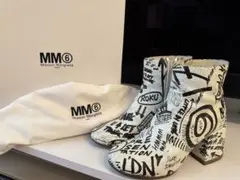 Item thumbnail for item 7ce7b802-4a71-4583-8742-8f66f7539196